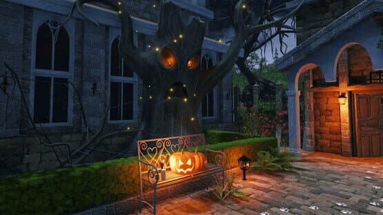 House Flipper 2: Scooby-Doo — screenshot 3