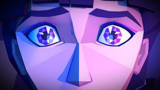 Hope in the City — screenshot 4