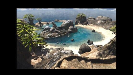 Riven: The Sequel to Myst — screenshot 3