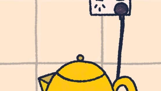 Tea, Please! — screenshot 6