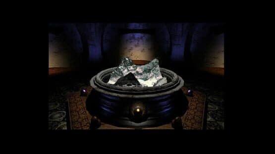 Myst — screenshot 8
