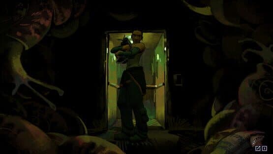 Parasensor — screenshot 5