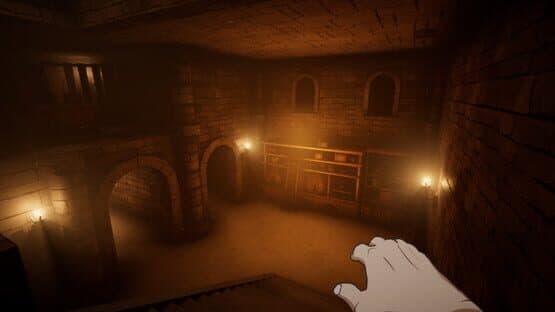 Dead Watch — screenshot 4