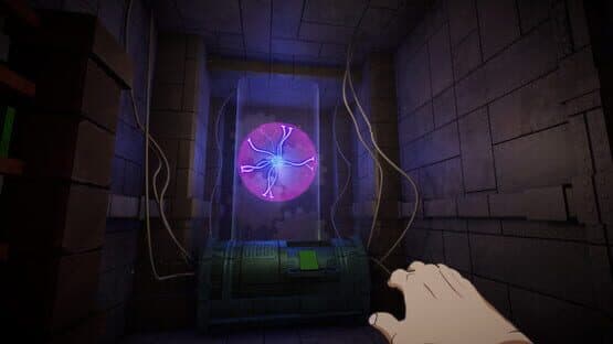 Dead Watch — screenshot 5