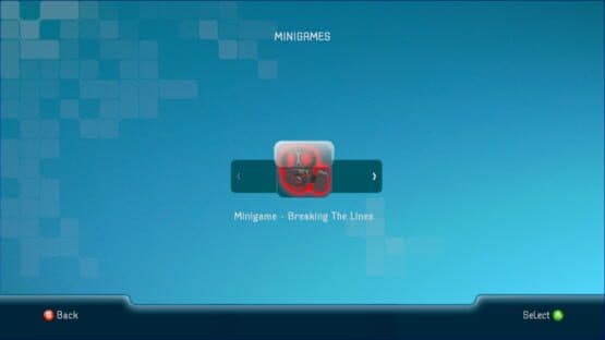 Chessmaster Live: Breaking the Lines — screenshot 7