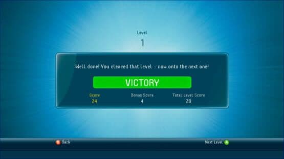 Chessmaster Live: Breaking the Lines — screenshot 8