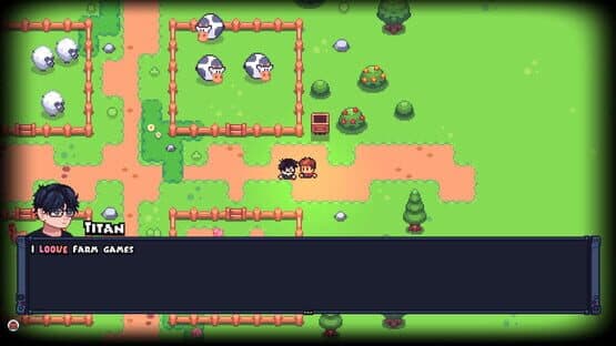 Outcity — screenshot 6