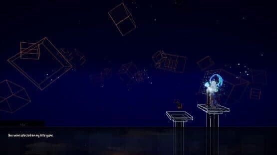 War Flavor — screenshot 1
