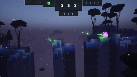 War Flavor — screenshot 3
