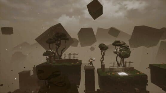 War Flavor — screenshot 4