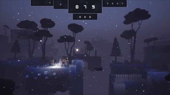 War Flavor — screenshot 5