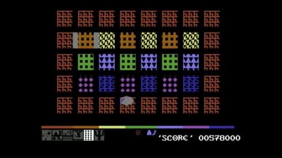 Batalyx — screenshot 2