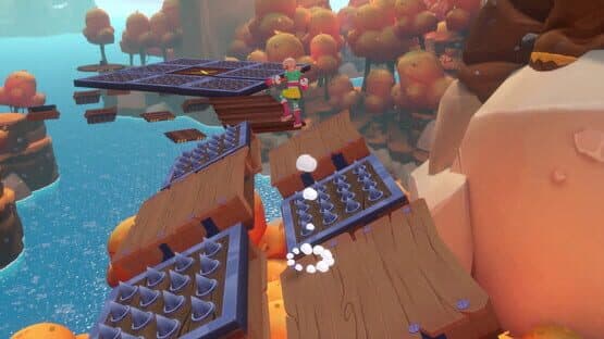 Dracamar — screenshot 2