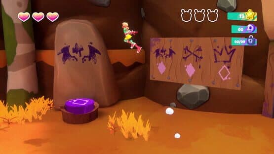Dracamar — screenshot 4