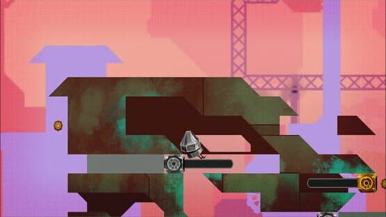 Drill Beat — screenshot 2