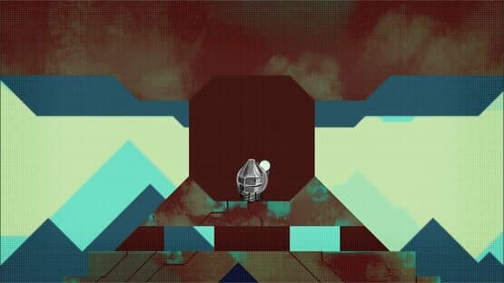 Drill Beat — screenshot 3