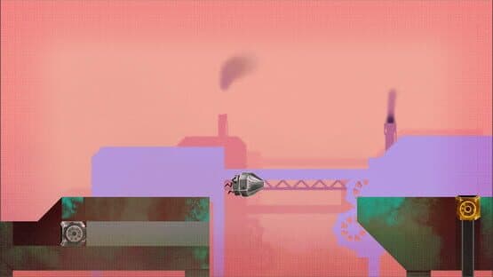 Drill Beat — screenshot 4
