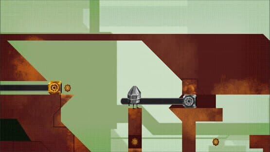 Drill Beat — screenshot 5