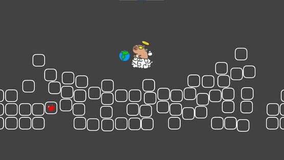 The Organized Capy God — screenshot 5