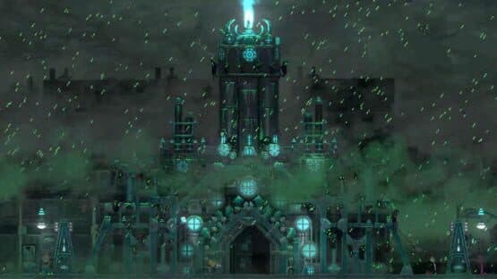 Netherworld — screenshot 3