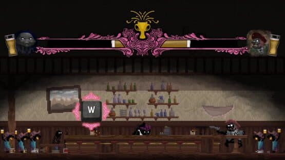 Netherworld — screenshot 4