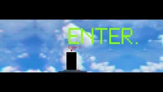 Deep Room — screenshot 1