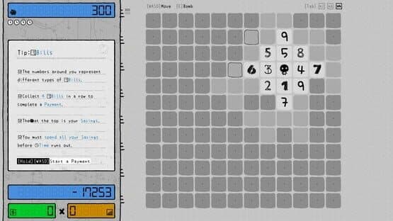 PayGame — screenshot 1