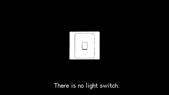 Deep Room — screenshot 2