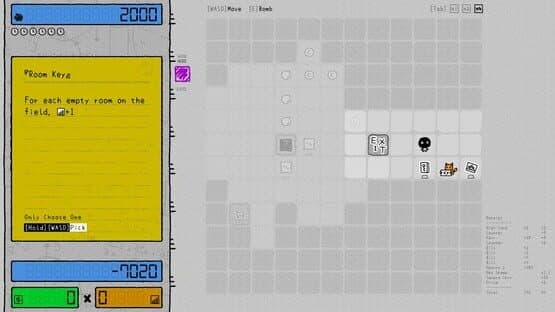 PayGame — screenshot 2