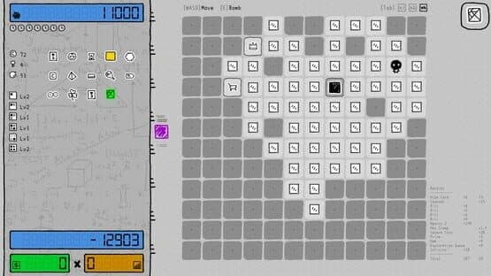 PayGame — screenshot 3