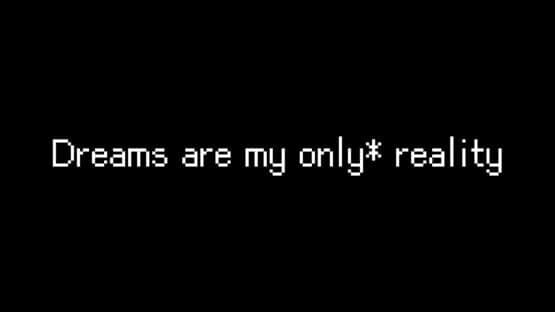 Deep Room — screenshot 5