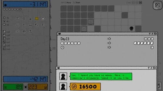 PayGame — screenshot 4