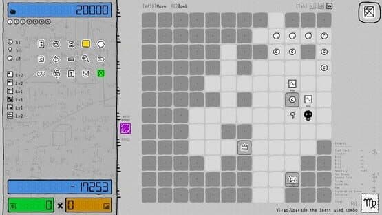 PayGame — screenshot 5