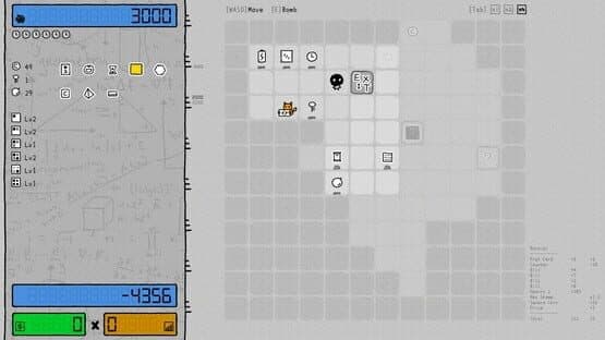 PayGame — screenshot 6