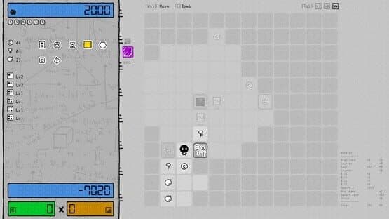 PayGame — screenshot 7
