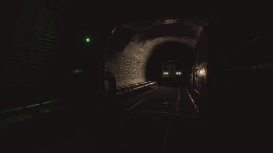Inferno Pathways — screenshot 1