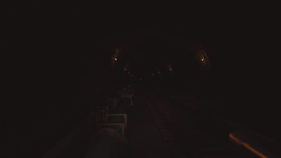 Inferno Pathways — screenshot 3