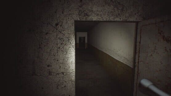 Inferno Pathways — screenshot 5