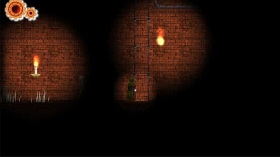 Will O Wisp — screenshot 4