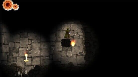 Will O Wisp — screenshot 5