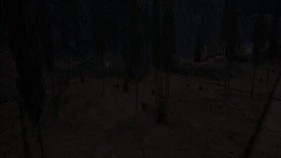Paradox Protocol — screenshot 3