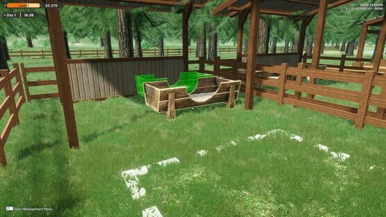 Ranch Farm and Store Simulator — screenshot 5