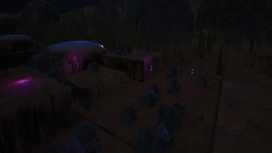 Paradox Protocol — screenshot 7