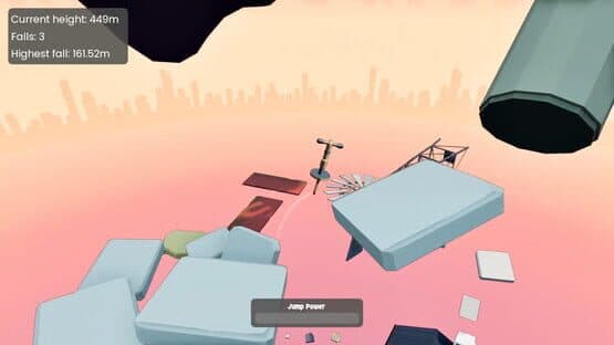 Hop to It! — screenshot 3