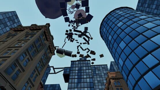 Hop to It! — screenshot 5