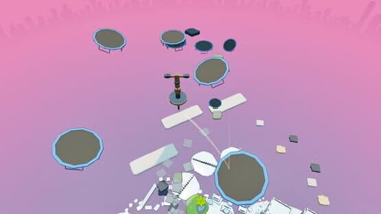 Hop to It! — screenshot 7