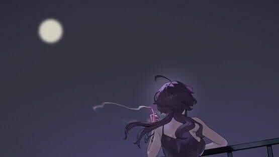 Trauma Record — screenshot 4