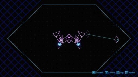 Astra Quest — screenshot 4