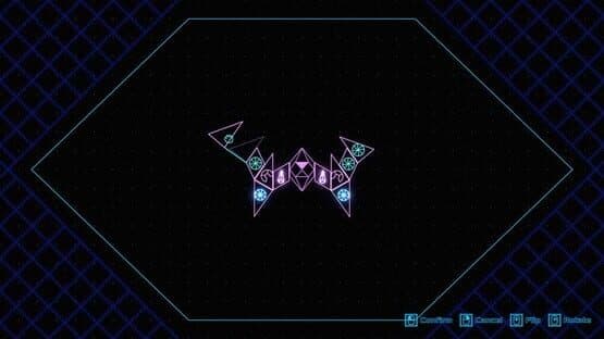 Astra Quest — screenshot 5