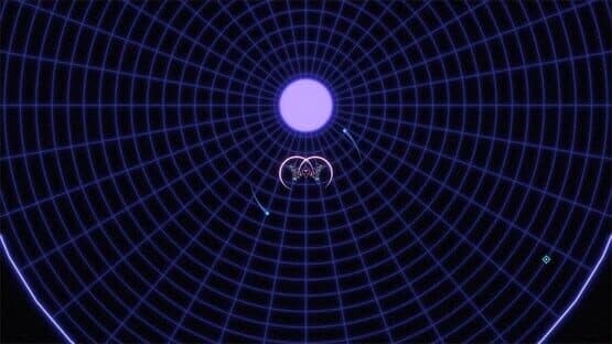 Astra Quest — screenshot 7